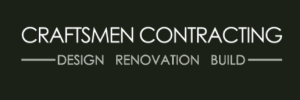 Home renovation services in Vancouver