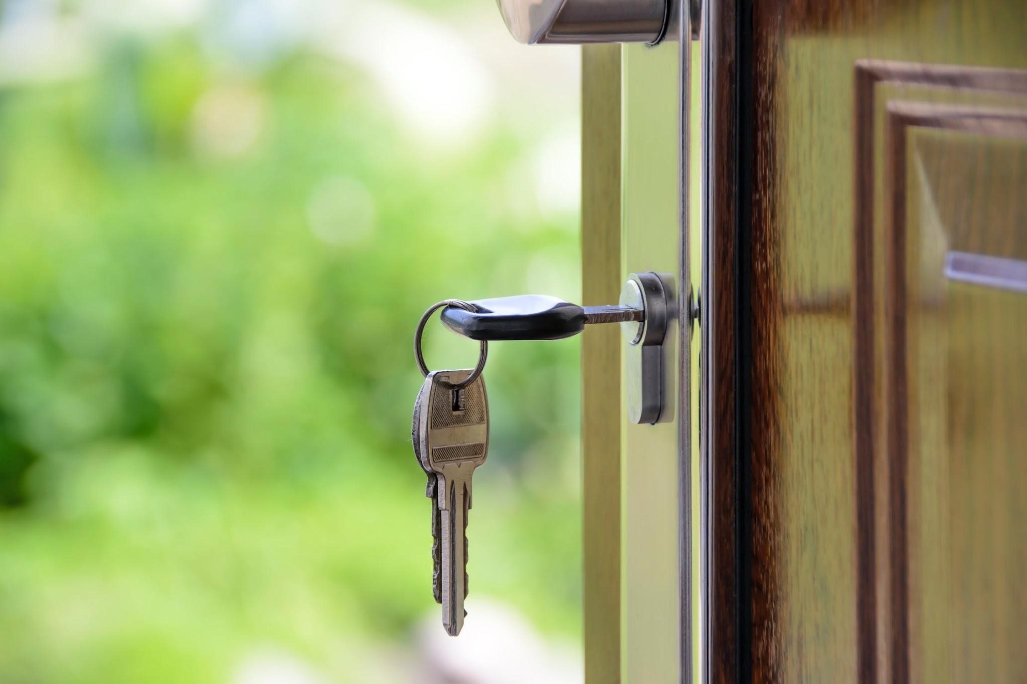 6 Home Improvement Ideas That Will Give Your House a Huge Facelift