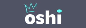 Oshi Casino